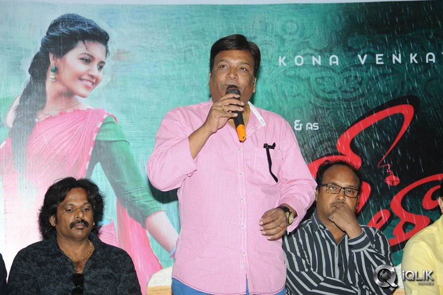 Geethanjali-Movie-Press-Meet